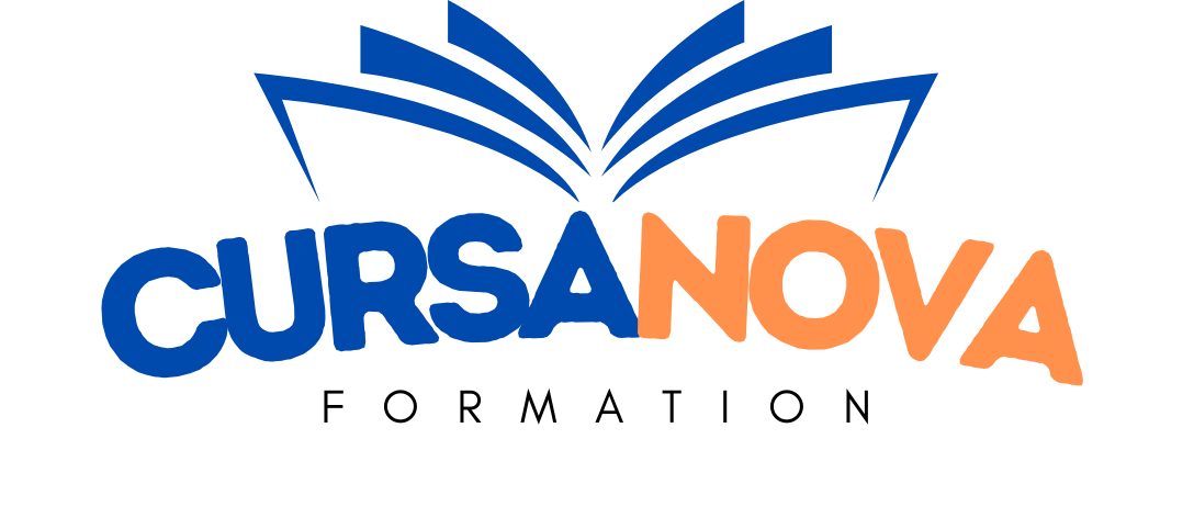 Cursanova