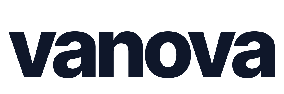 Vanova