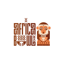 Africa Bowls