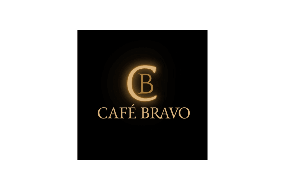 Café Bravo