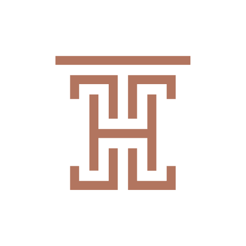 Hamaleya