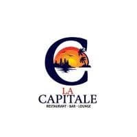 La Capitale Riviera