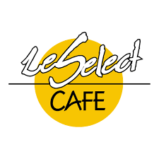 Select Café