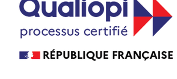 Certifié Qualiopi